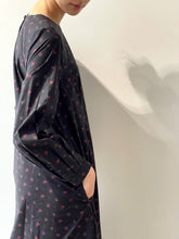 画像をギャラリービューアに読み込む, A-Line Dress
