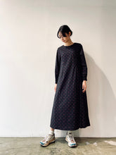 画像をギャラリービューアに読み込む, A-Line Dress
