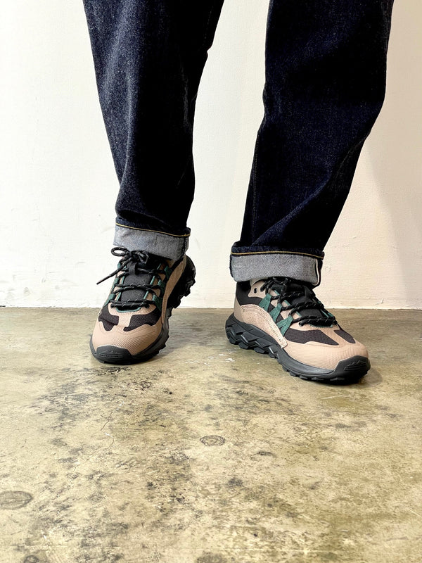 WAVE GNU GTX