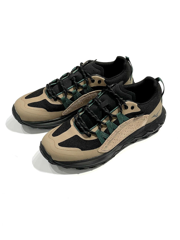 WAVE GNU GTX