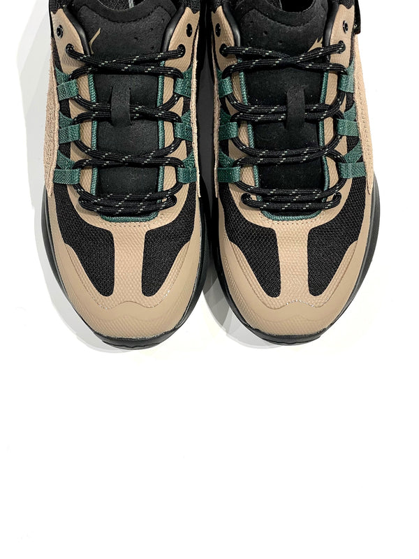 WAVE GNU GTX