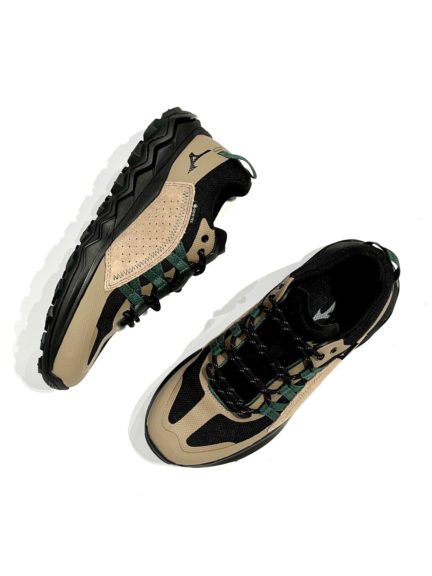 WAVE GNU GTX – FUKIONLINE