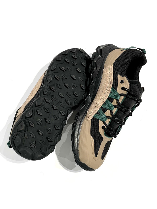 WAVE GNU GTX
