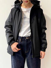 画像をギャラリービューアに読み込む, YOURI BLOUSON
