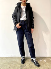 画像をギャラリービューアに読み込む, YOURI BLOUSON
