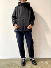 画像をギャラリービューアに読み込む, YOURI BLOUSON
