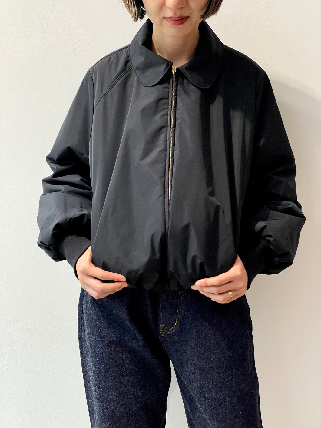 Salome Blouson
