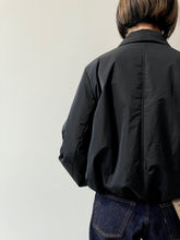 画像をギャラリービューアに読み込む, Salome Blouson
