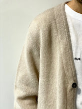 画像をギャラリービューアに読み込む, SHAGGY MOHAIR C/D
