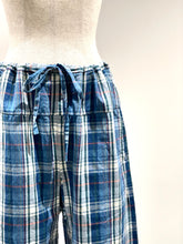 画像をギャラリービューアに読み込む, EASY PANTS WIDE
