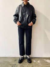 画像をギャラリービューアに読み込む, Suzanna Blouson
