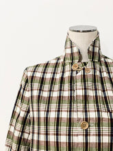 画像をギャラリービューアに読み込む, Short jacket
