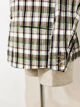 画像をギャラリービューアに読み込む, Short jacket
