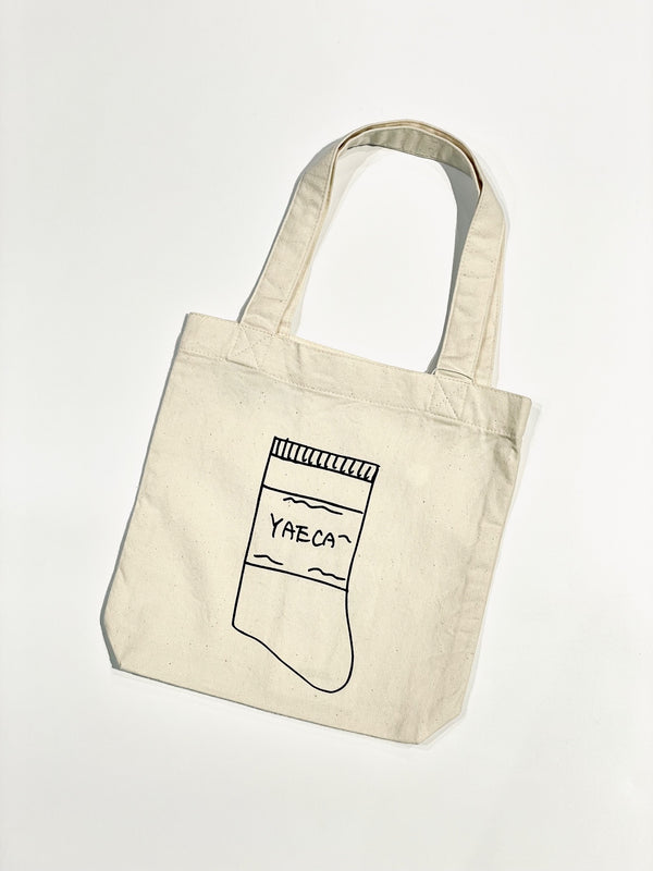 Printed Bag S