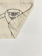 画像をギャラリービューアに読み込む, Printed Bag S
