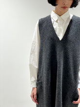 画像をギャラリービューアに読み込む, Felt Dress
