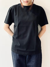 画像をギャラリービューアに読み込む, NEW BASIC T-SHIRT（PACK Tee）
