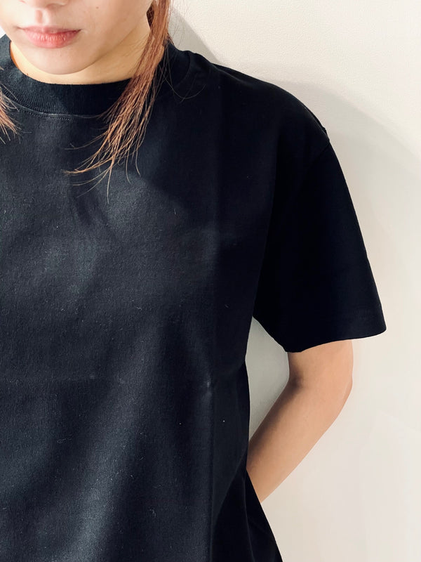 NEW BASIC T-SHIRT（PACK Tee）