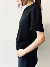 画像をギャラリービューアに読み込む, NEW BASIC T-SHIRT（PACK Tee）
