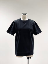 画像をギャラリービューアに読み込む, NEW BASIC T-SHIRT（PACK Tee）
