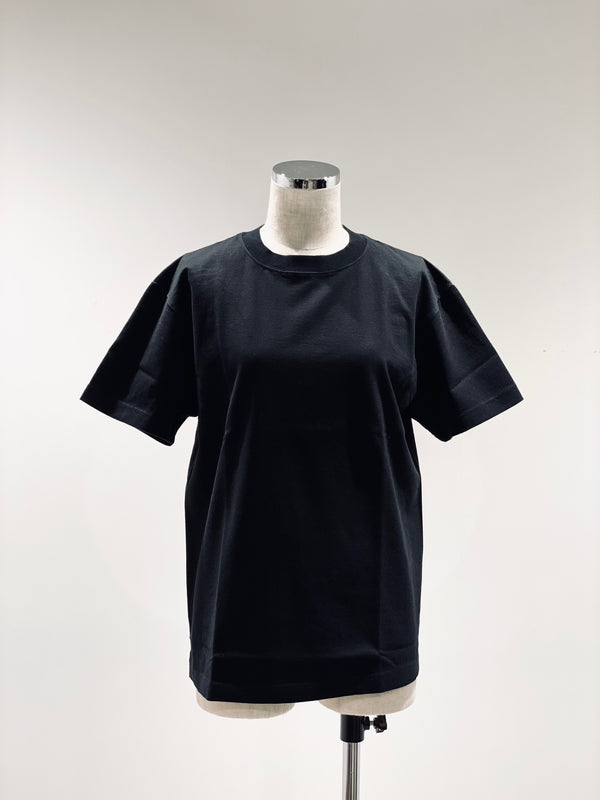 NEW BASIC T-SHIRT（PACK Tee）