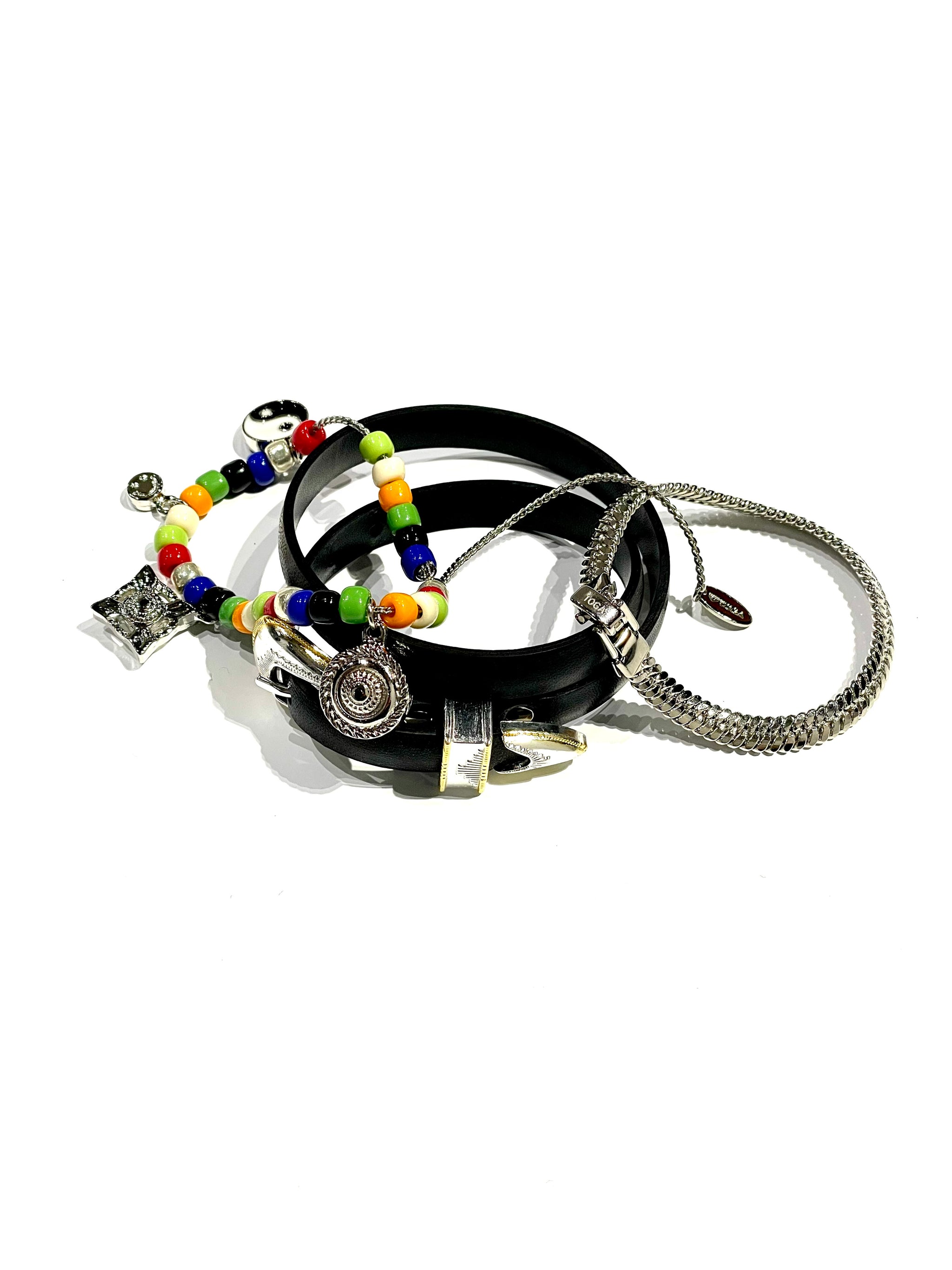 Bangle set SP（直営店限定） – FUKIONLINE