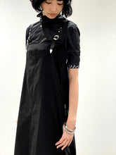 画像をギャラリービューアに読み込む, Metal bangle set
