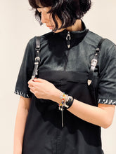 画像をギャラリービューアに読み込む, Smooth print top
