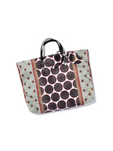Print tote bag