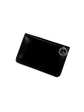 画像をギャラリービューアに読み込む, Leather poach square SP（直営店限定）
