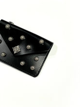 画像をギャラリービューアに読み込む, Leather poach square SP（直営店限定）
