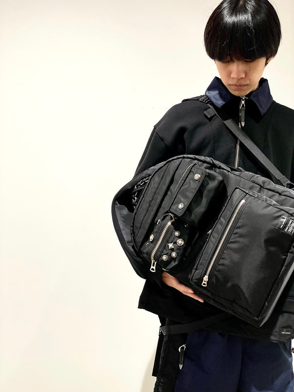 Backpack PORTER SP