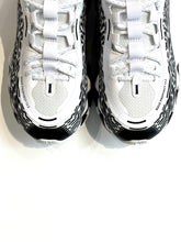 画像をギャラリービューアに読み込む, WAVE PROPHECY 13.2
