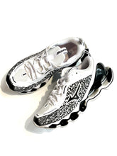 画像をギャラリービューアに読み込む, WAVE PROPHECY 13.2
