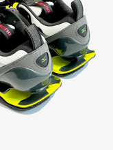 画像をギャラリービューアに読み込む, WAVE PROPHECY 13.2
