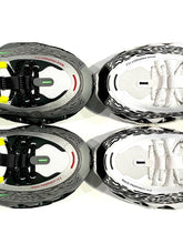 画像をギャラリービューアに読み込む, WAVE PROPHECY 13.2
