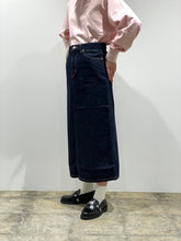 画像をギャラリービューアに読み込む, DENIM 31denim-05
