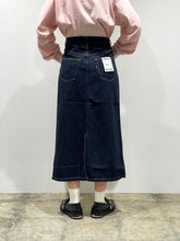 画像をギャラリービューアに読み込む, DENIM 31denim-05
