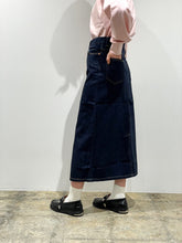 画像をギャラリービューアに読み込む, DENIM 31denim-05
