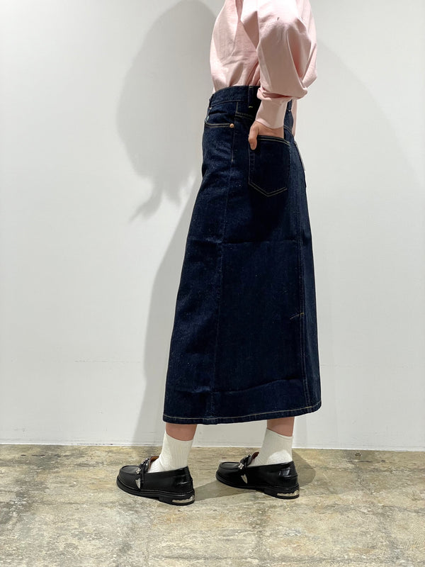DENIM 31denim-05