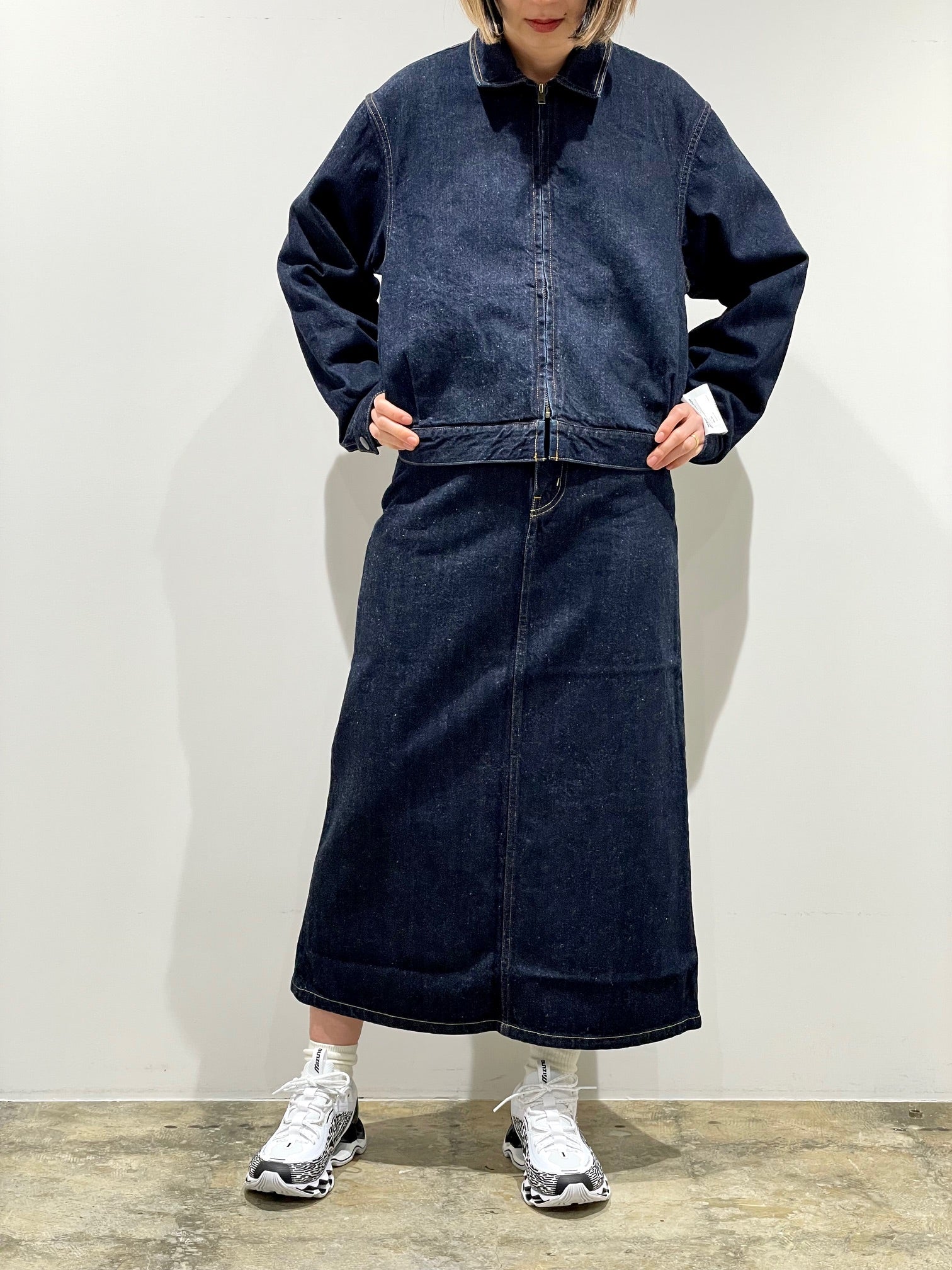 DENIM 31denim-05 – FUKIONLINE