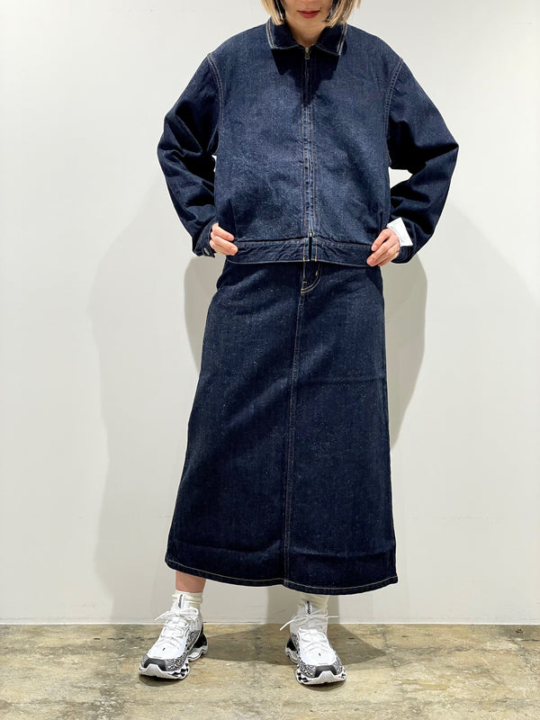 DENIM 30denim-05