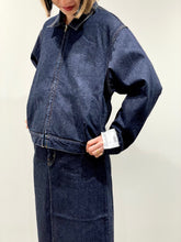 画像をギャラリービューアに読み込む, DENIM 30denim-05
