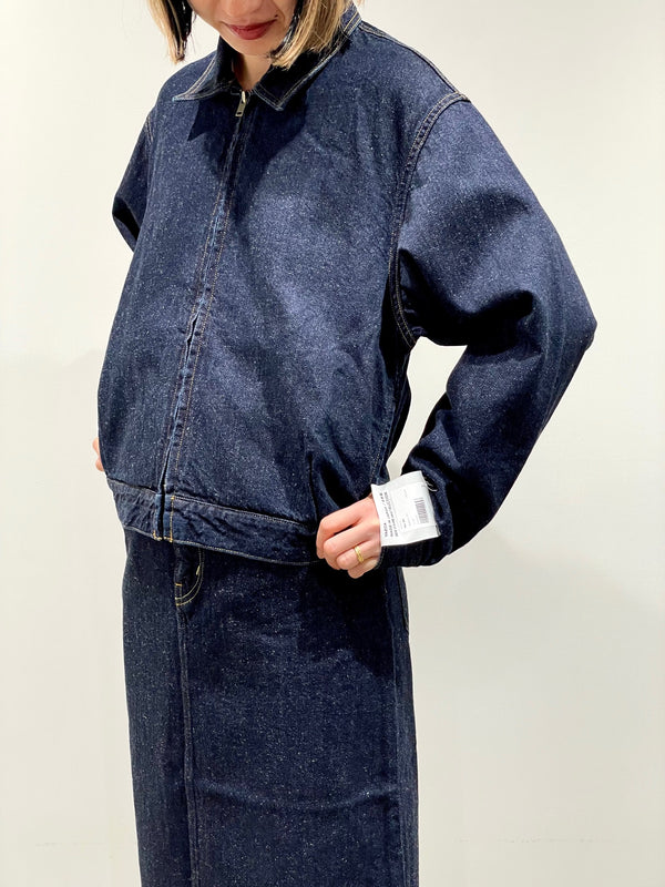 DENIM 30denim-05