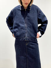 画像をギャラリービューアに読み込む, DENIM 30denim-05
