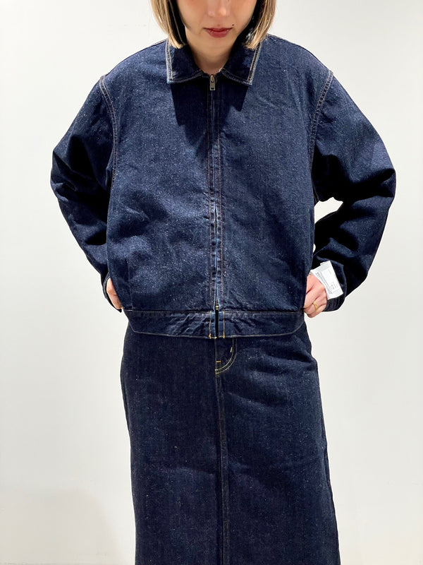 DENIM 30denim-05