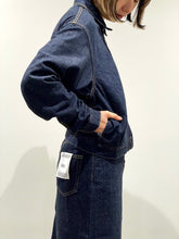 画像をギャラリービューアに読み込む, DENIM 30denim-05
