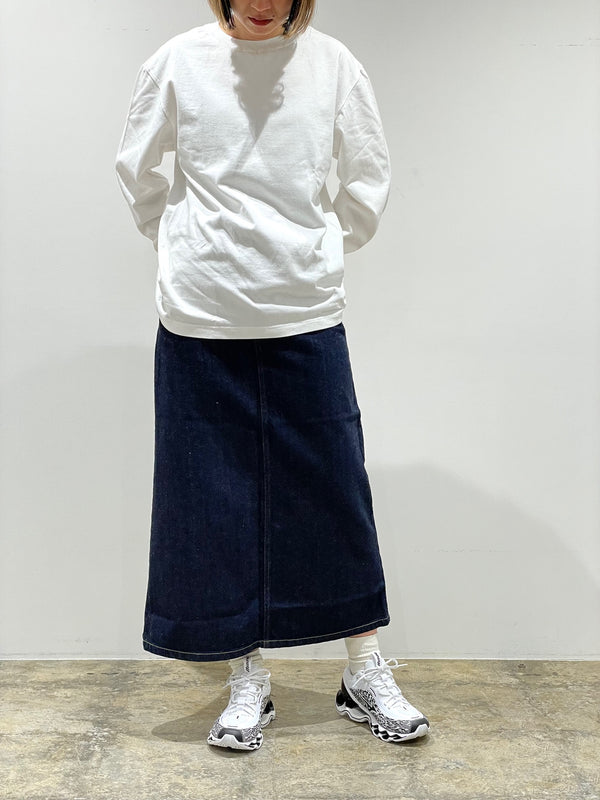 DENIM 31denim-05