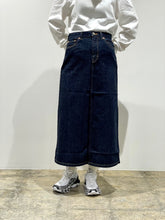 画像をギャラリービューアに読み込む, DENIM 31denim-05
