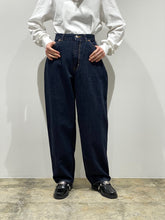 画像をギャラリービューアに読み込む, DENIM 35denim-05
